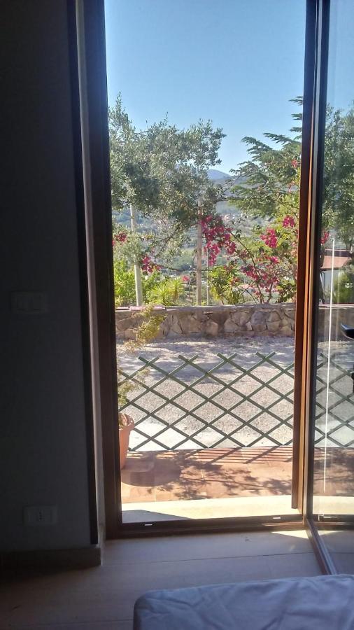 Guest house La Selva 2*