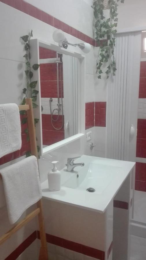 Guest house La Selva 2*