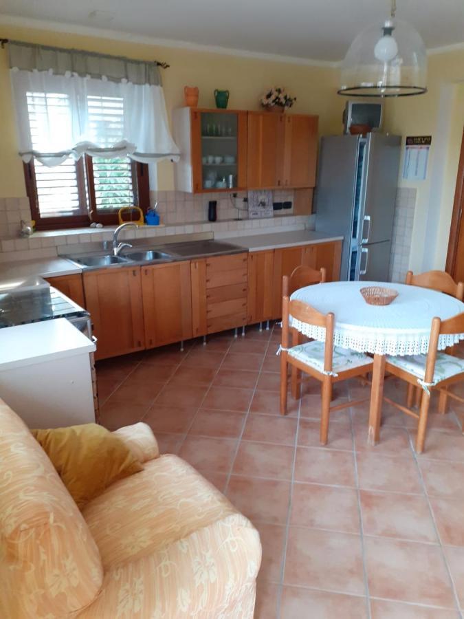 La Selva Maison d'hôtes
