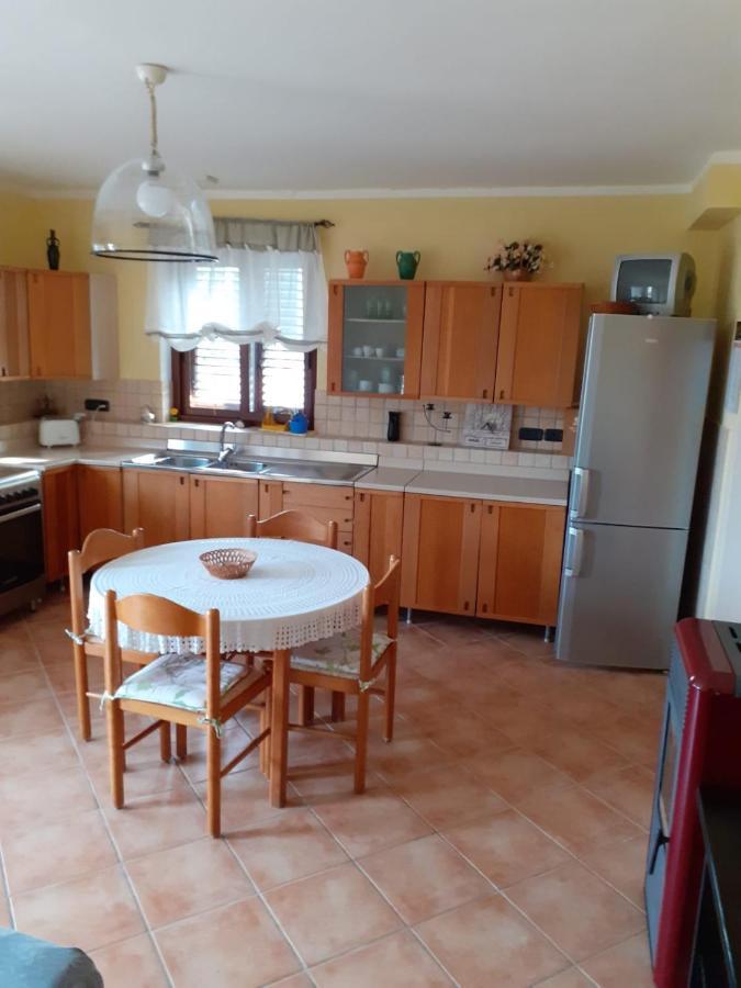 Guest house La Selva 2*