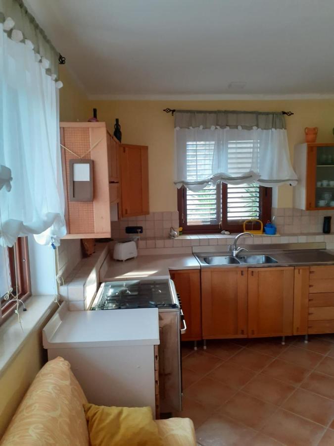 La Selva Agropoli