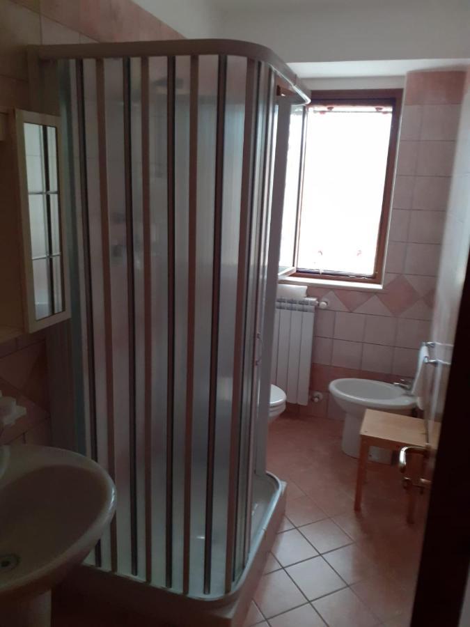 Maison d'hôtes La Selva