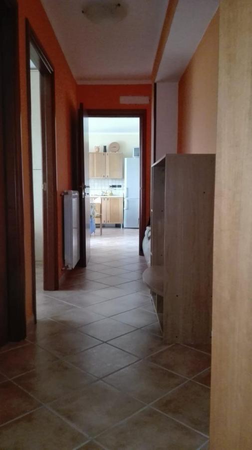 La Selva 2* Agropoli