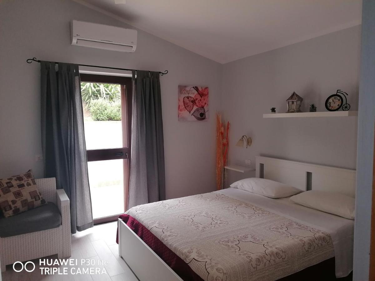 Guest house La Selva