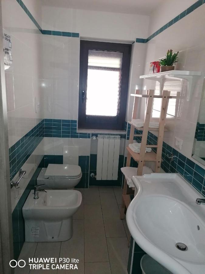 La Selva Maison d'hôtes 2*