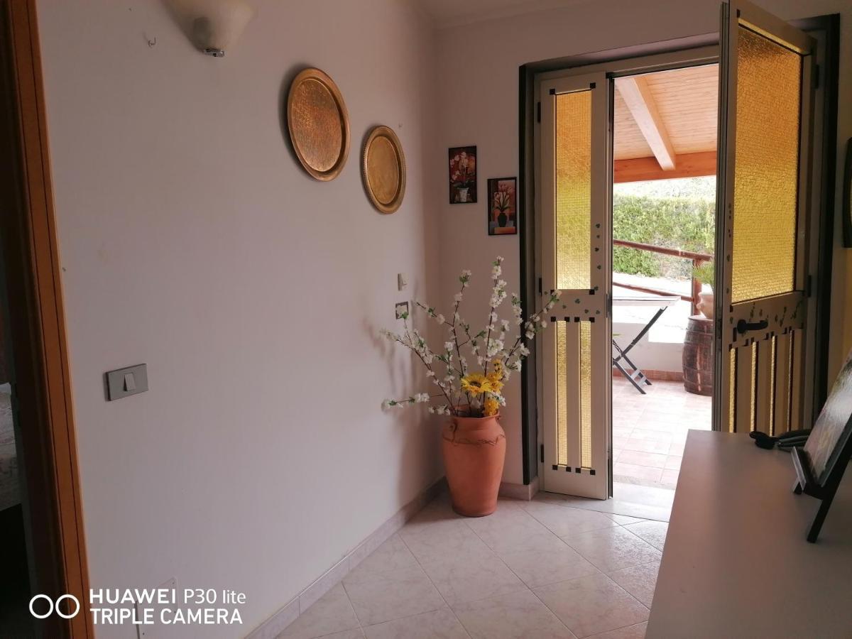 La Selva Agropoli