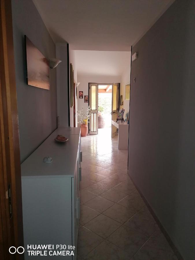 Maison d'hôtes La Selva