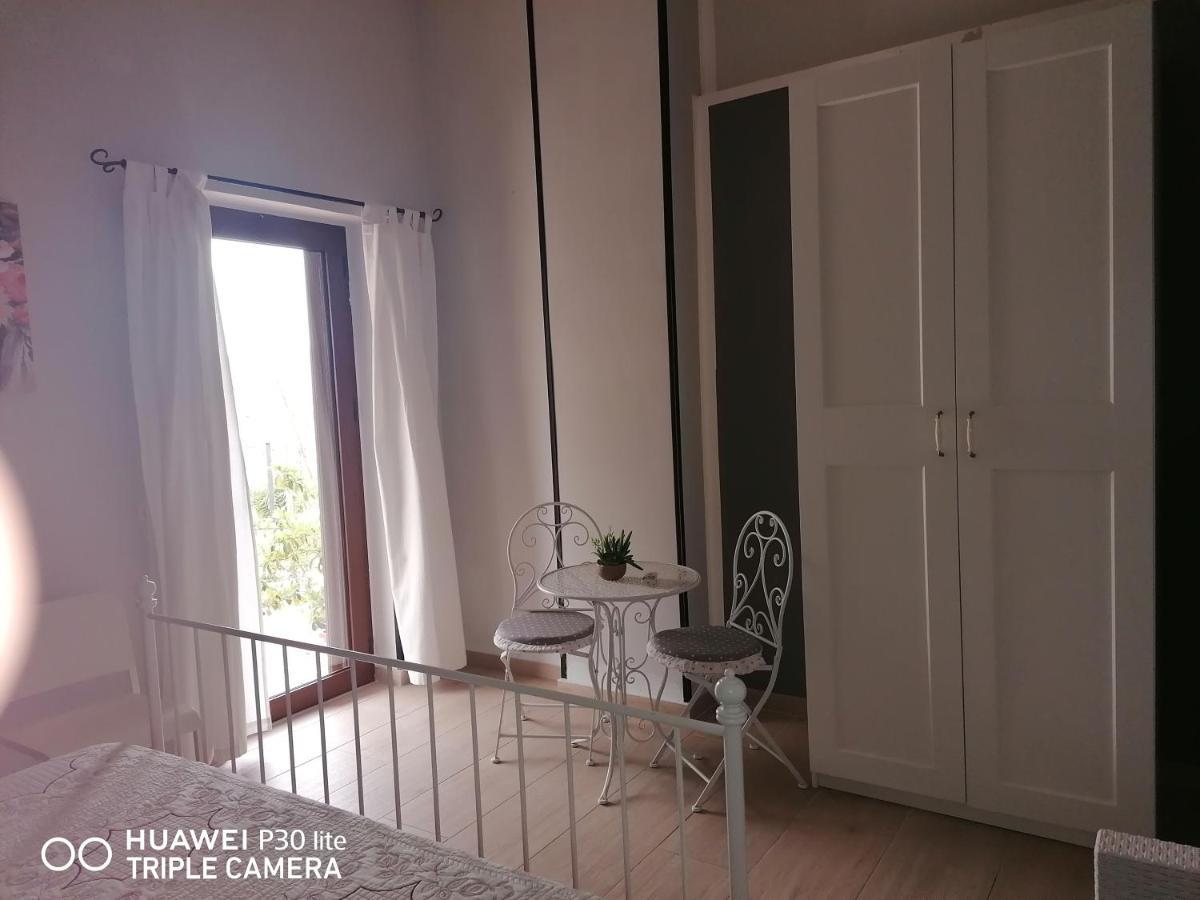 La Selva 2* Agropoli