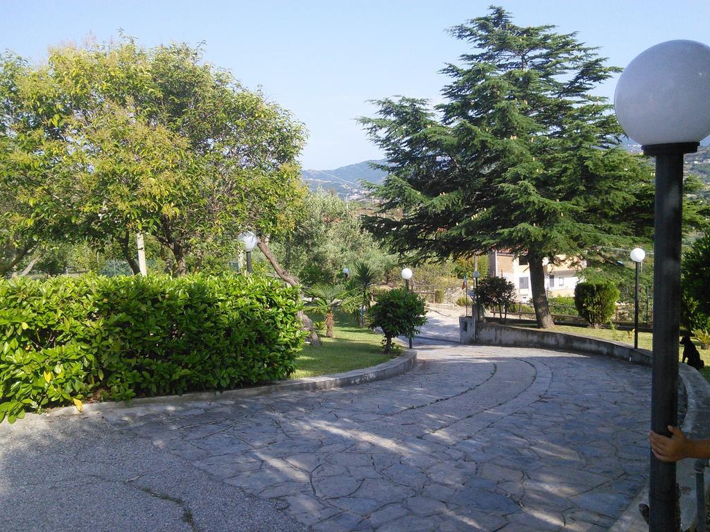 La Selva