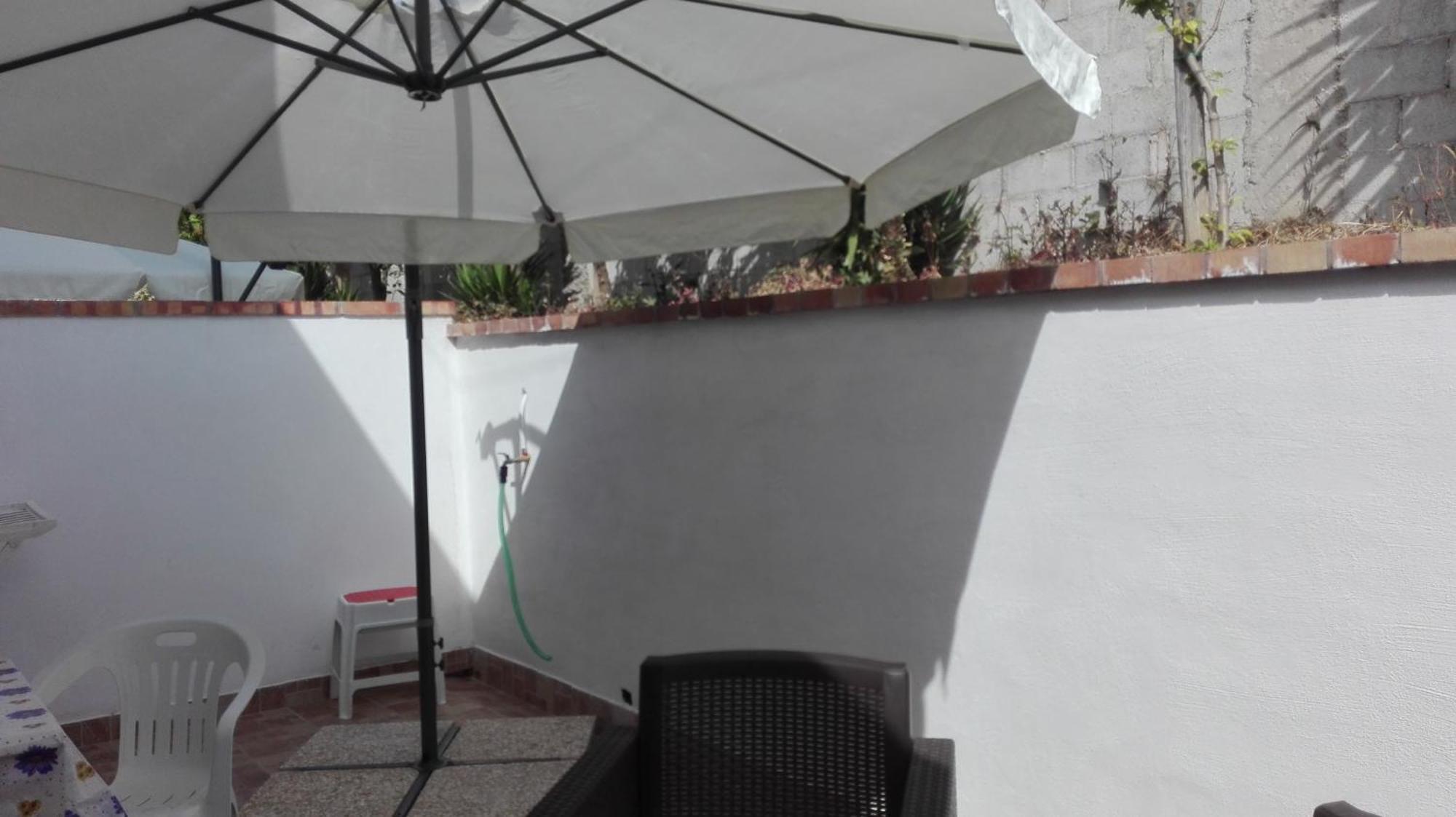 La Selva Agropoli